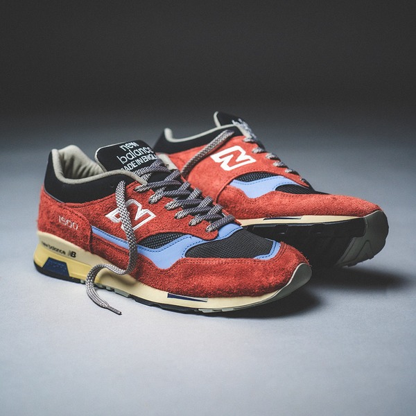 New Balance 1500 New Balance 1500